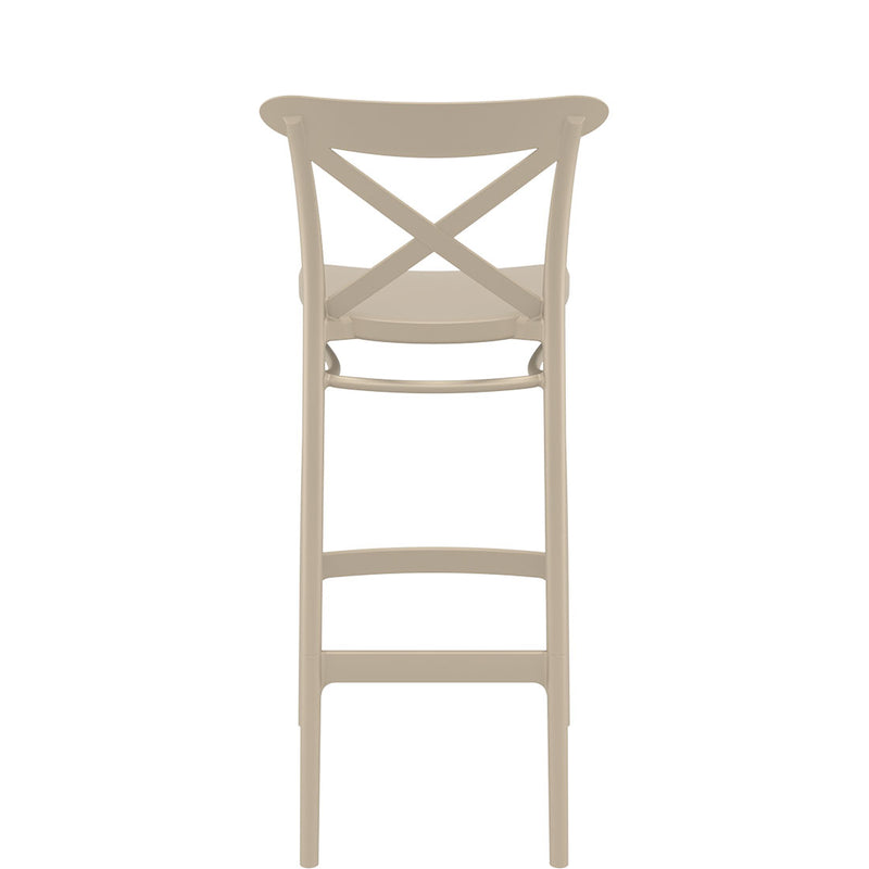 products/siesta_cross_bar_stool_75cm_taupe_5.jpg