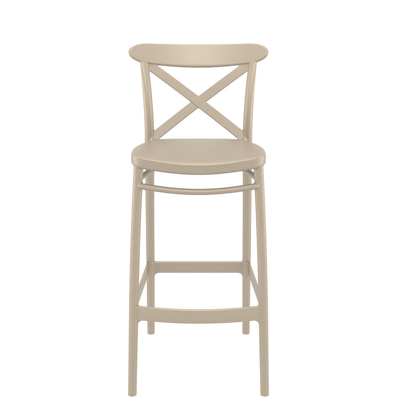 products/siesta_cross_bar_stool_75cm_taupe.jpg