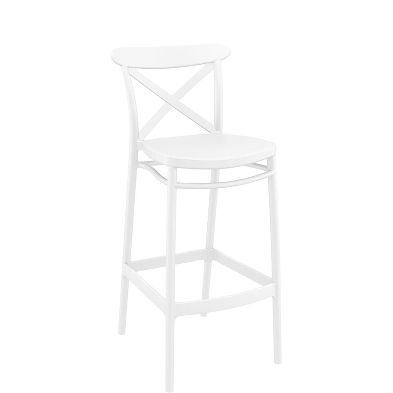products/siesta_cross_bar_stool_75cm_white_3.jpg