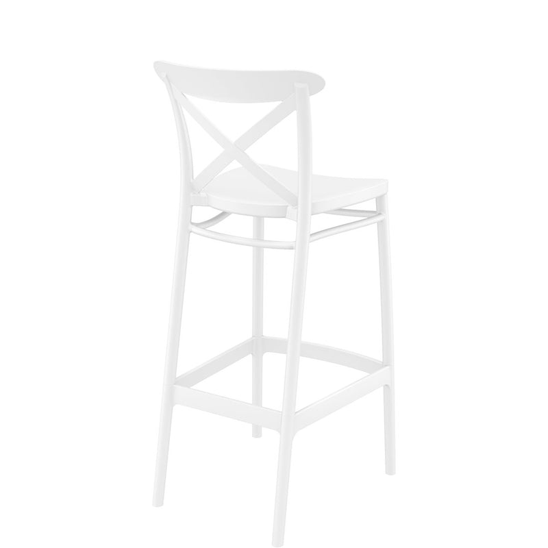 products/siesta_cross_bar_stool_75cm_white_4.jpg