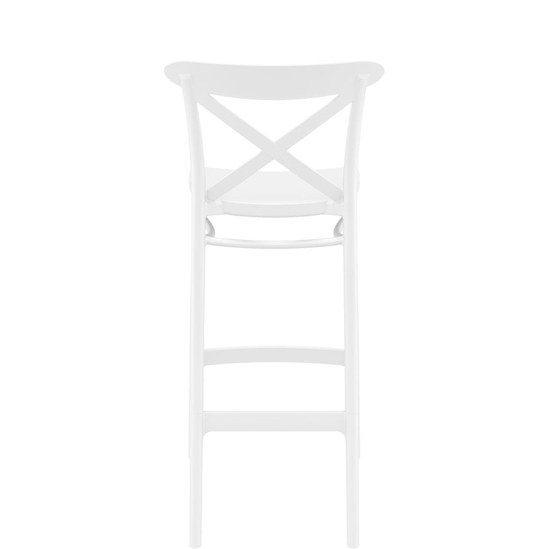 products/siesta_cross_bar_stool_75cm_white_5.jpg