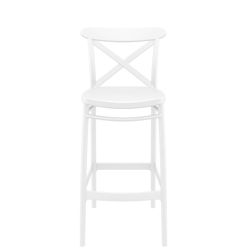 products/siesta_cross_bar_stool_75cm_white.jpg