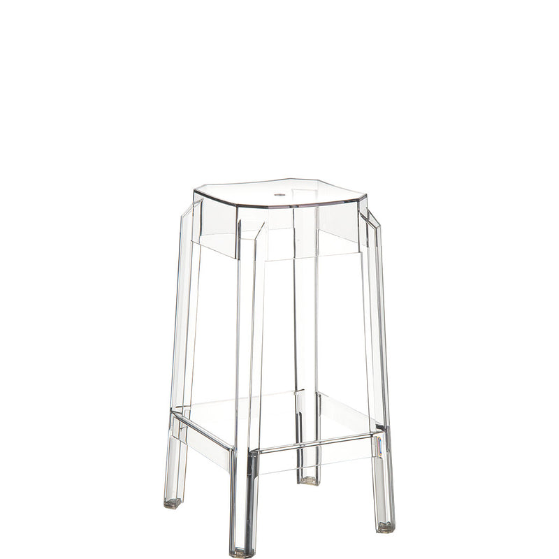 products/siesta_fox_bar_stool_65cm_transparent.jpg
