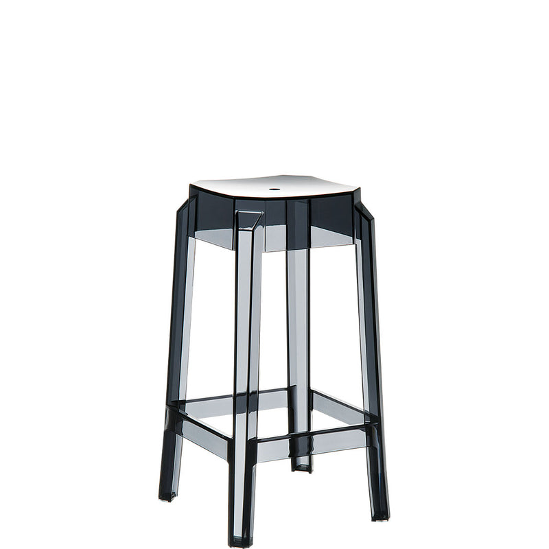 products/siesta_fox_bar_stool_65cm_transparent_black.jpg