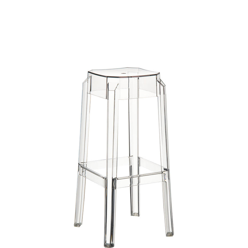 products/siesta_fox_bar_stool_75cm_transparent.jpg