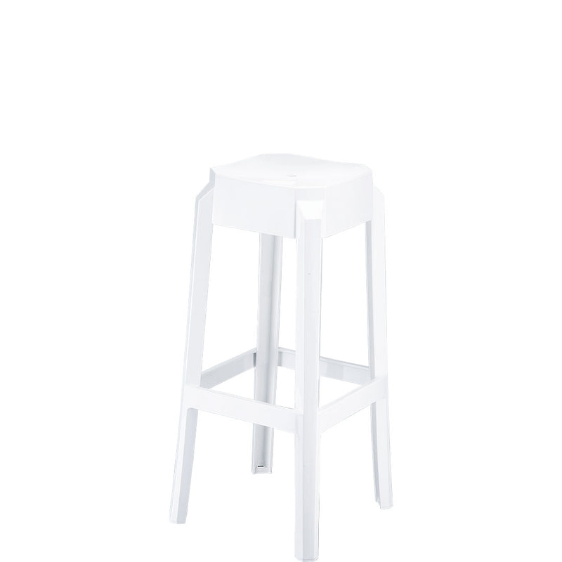 products/siesta_fox_bar_stool_75cm_white.jpg