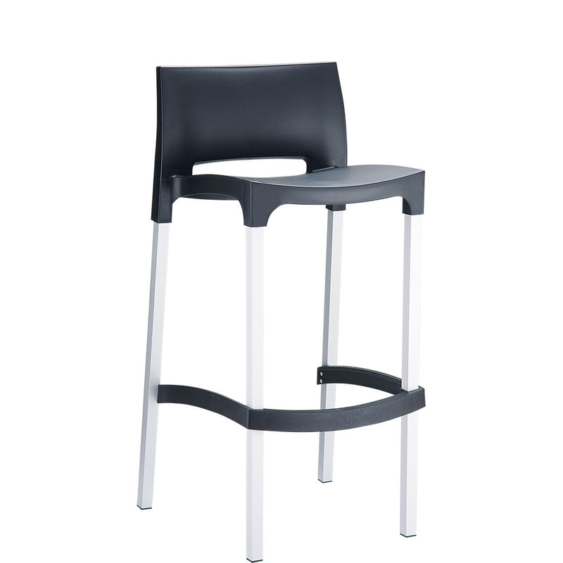 products/siesta_gio_bar_stool_75cm_black.jpg