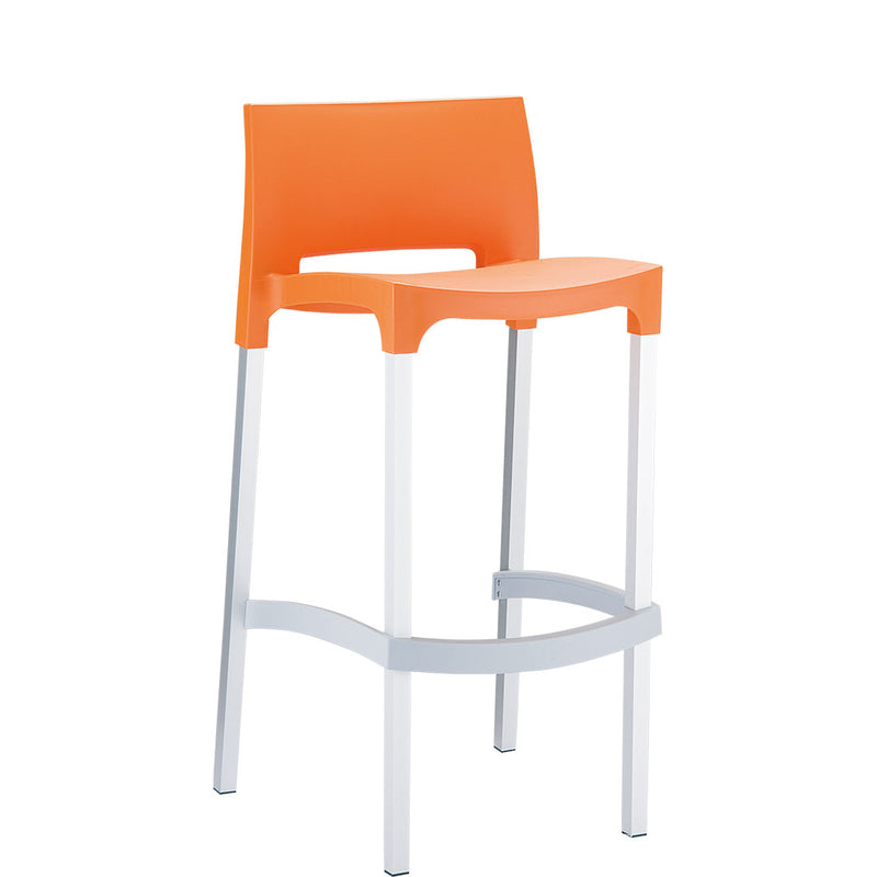 products/siesta_gio_bar_stool_75cm_orange.jpg