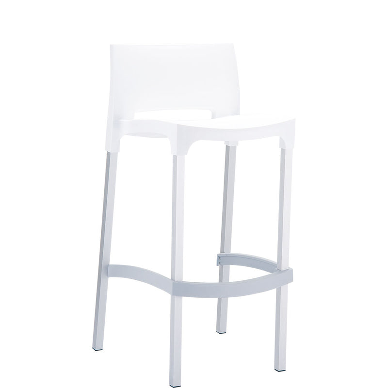 products/siesta_gio_bar_stool_75cm_white.jpg