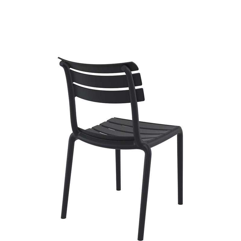 products/siesta_helen_chair_black_3.jpg