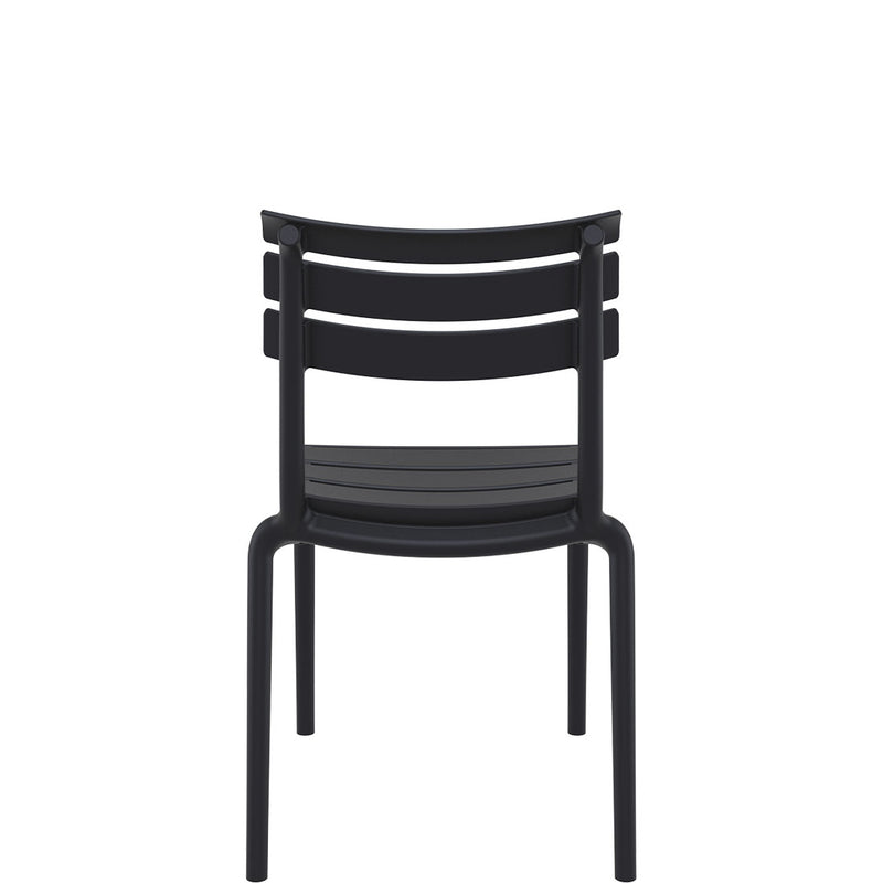 products/siesta_helen_chair_black_4.jpg