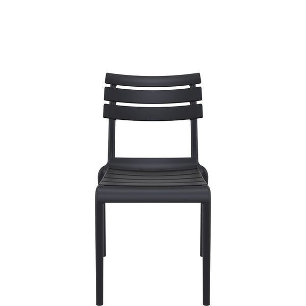 siesta helen chair black