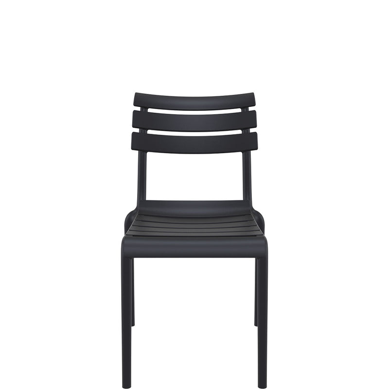 products/siesta_helen_chair_black.jpg