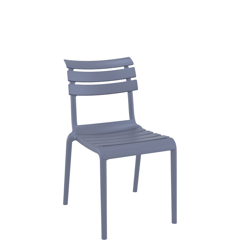 products/siesta_helen_chair_dark_grey_2.jpg
