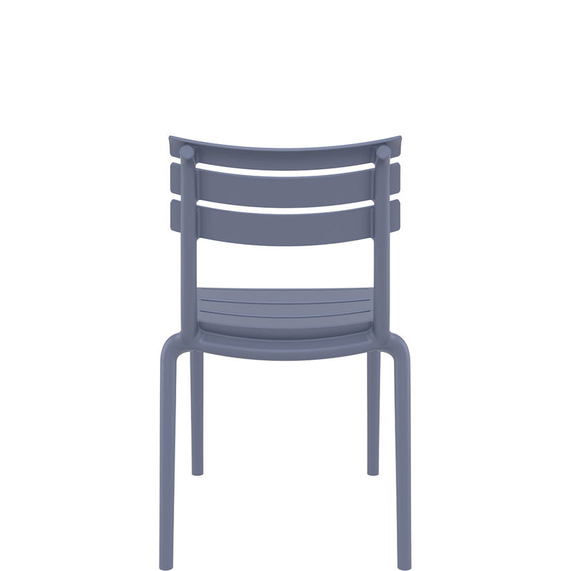products/siesta_helen_chair_dark_grey_3.jpg