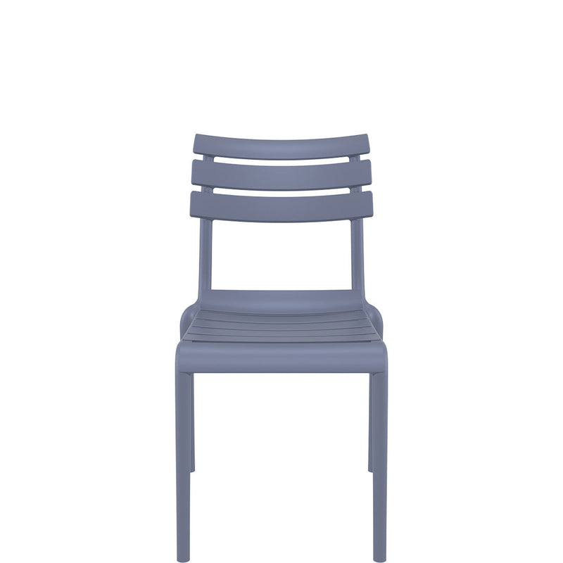 products/siesta_helen_chair_dark_grey.jpg