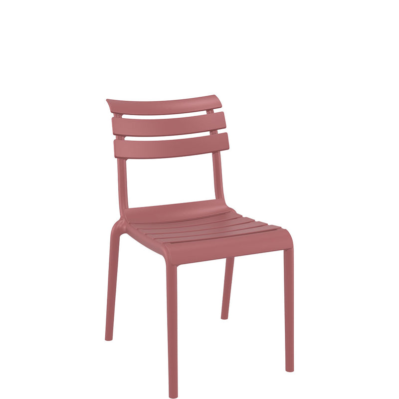 products/siesta_helen_chair_marsala_2.jpg
