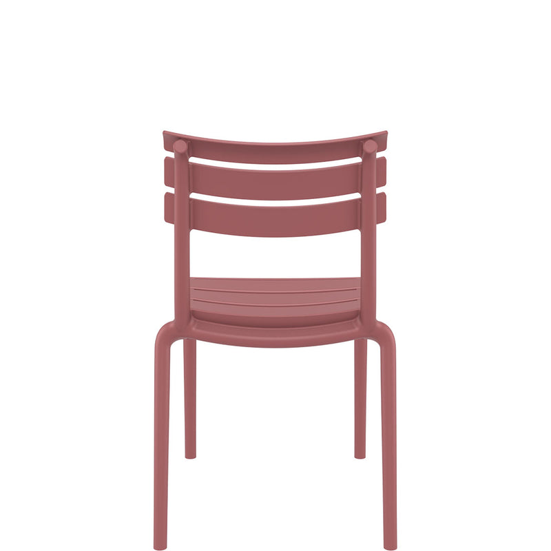 products/siesta_helen_chair_marsala_5.jpg