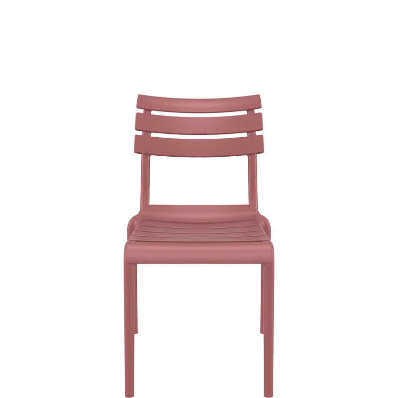 products/siesta_helen_chair_marsala.jpg