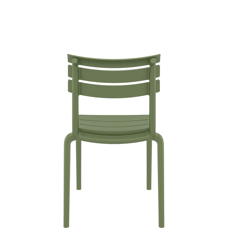 products/siesta_helen_chair_olive_green_4.jpg