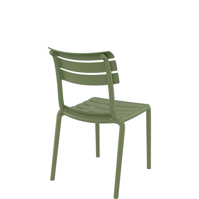 products/siesta_helen_chair_olive_green_5.jpg