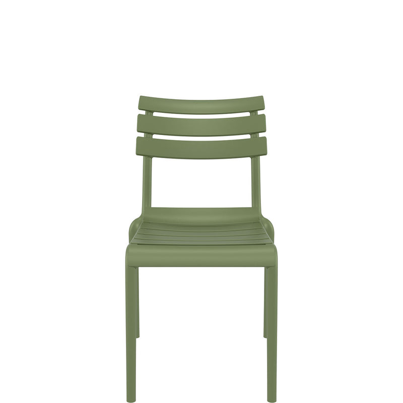 products/siesta_helen_chair_olive_green.jpg