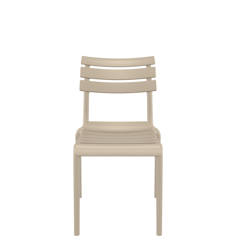 products/siesta_helen_chair_taupe.jpg