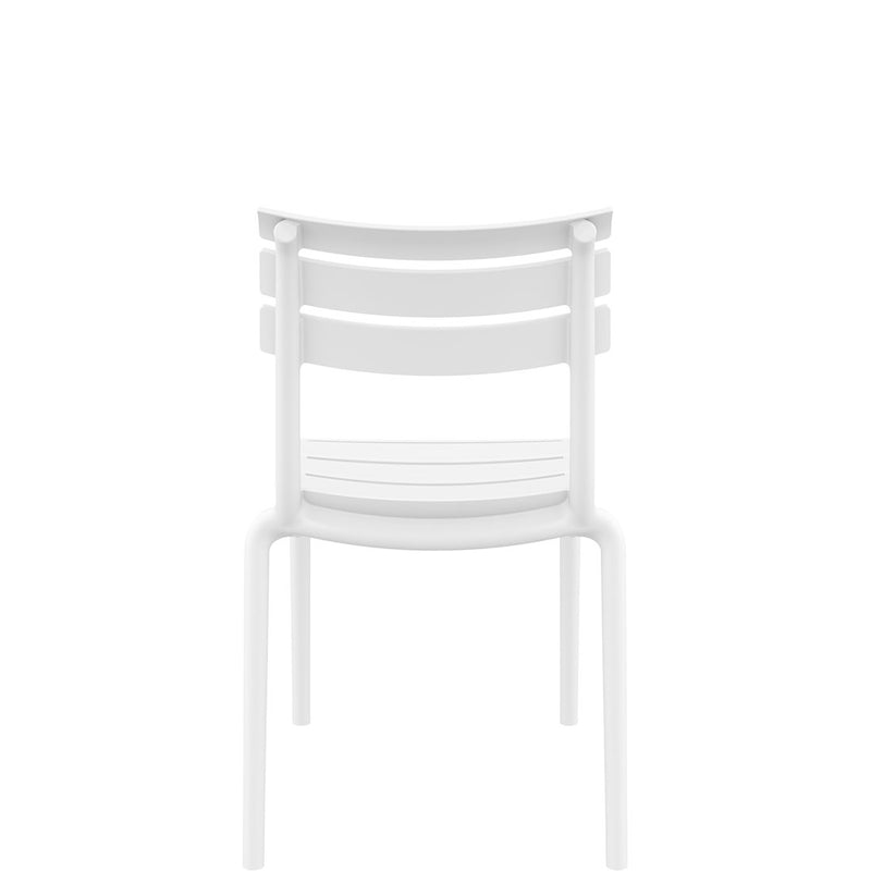 products/siesta_helen_chair_white_5.jpg