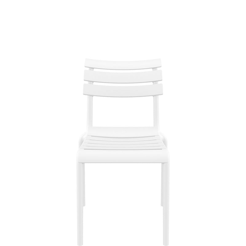 products/siesta_helen_chair_white.jpg