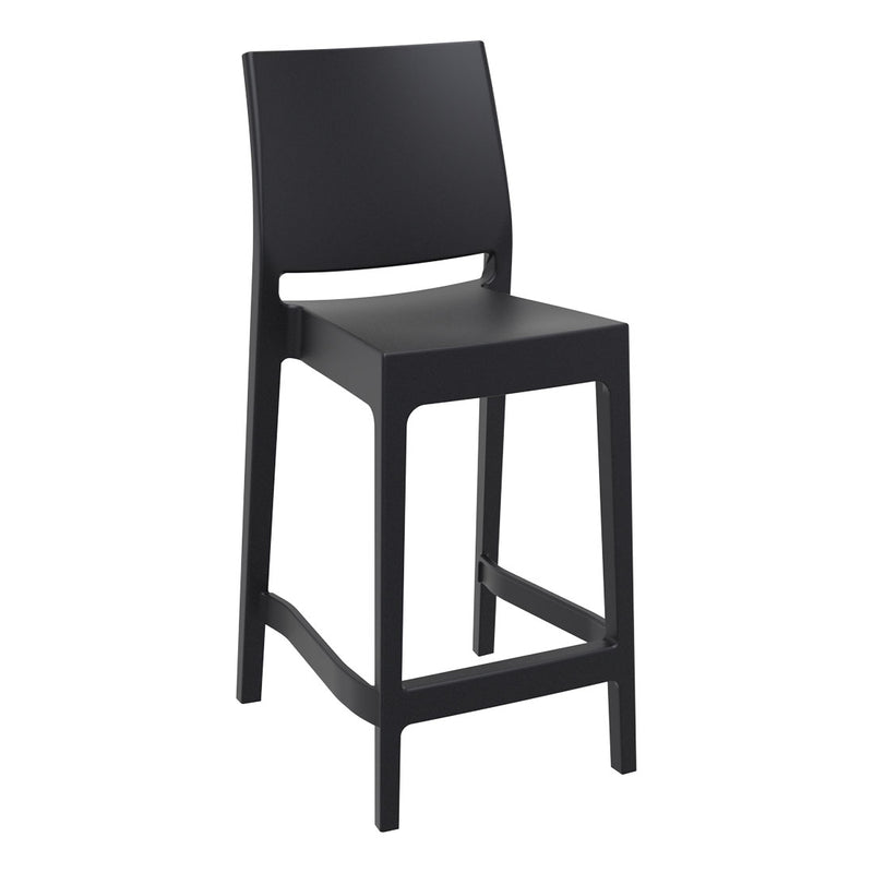 products/siesta_maya_bar_stool_65cm_black_2.jpg
