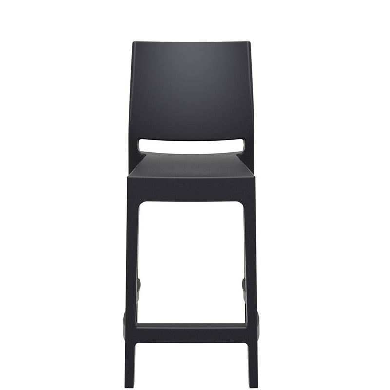 products/siesta_maya_bar_stool_65cm_black_3.jpg