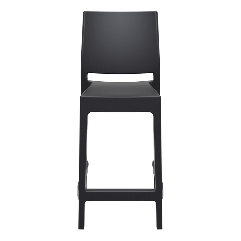 products/siesta_maya_bar_stool_65cm_black_4.jpg
