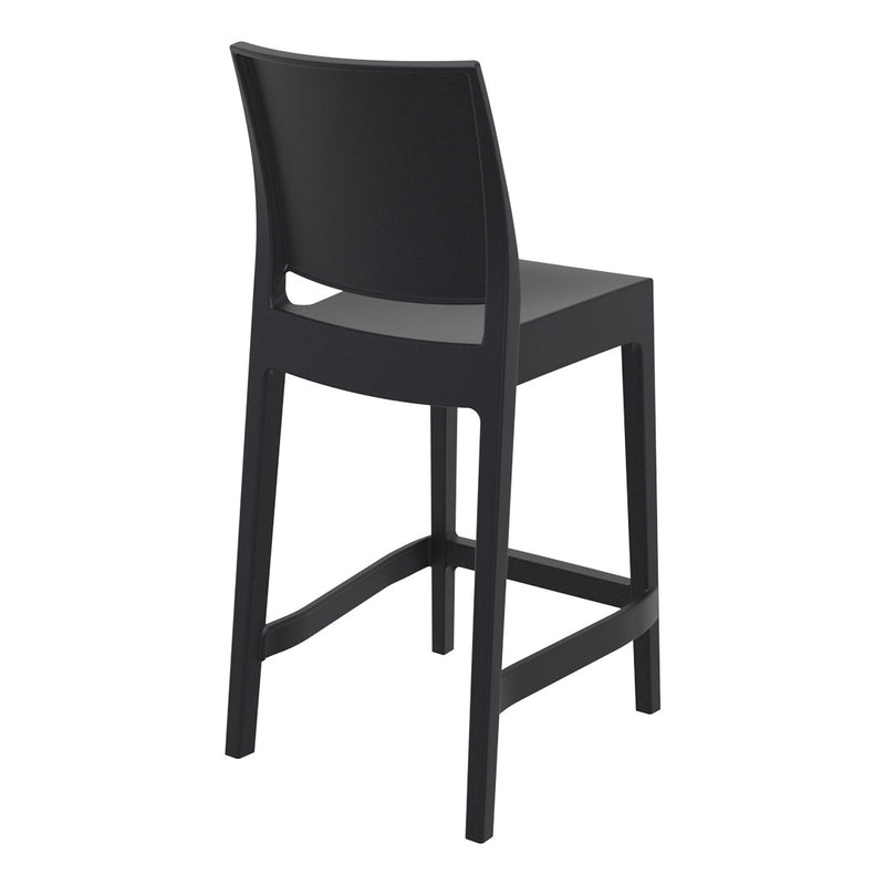 products/siesta_maya_bar_stool_65cm_black_5.jpg
