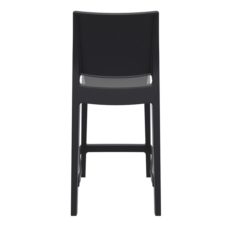 products/siesta_maya_bar_stool_65cm_black_6.jpg