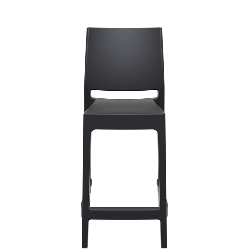 products/siesta_maya_bar_stool_65cm_black.jpg
