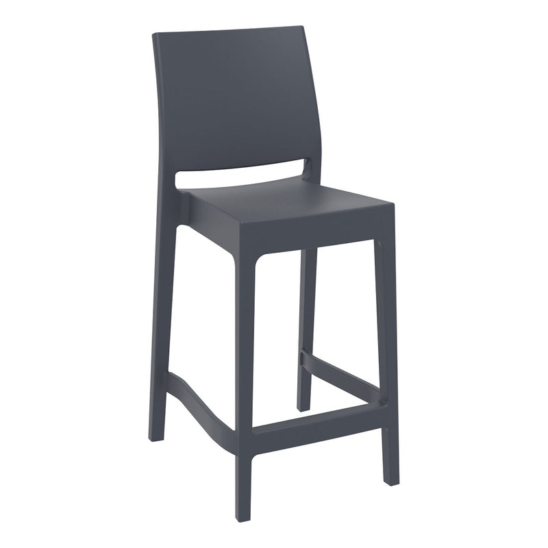 products/siesta_maya_bar_stool_65cm_dark_grey_2.jpg