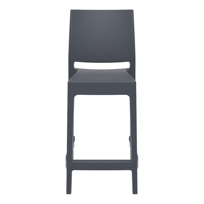 products/siesta_maya_bar_stool_65cm_dark_grey_3.jpg