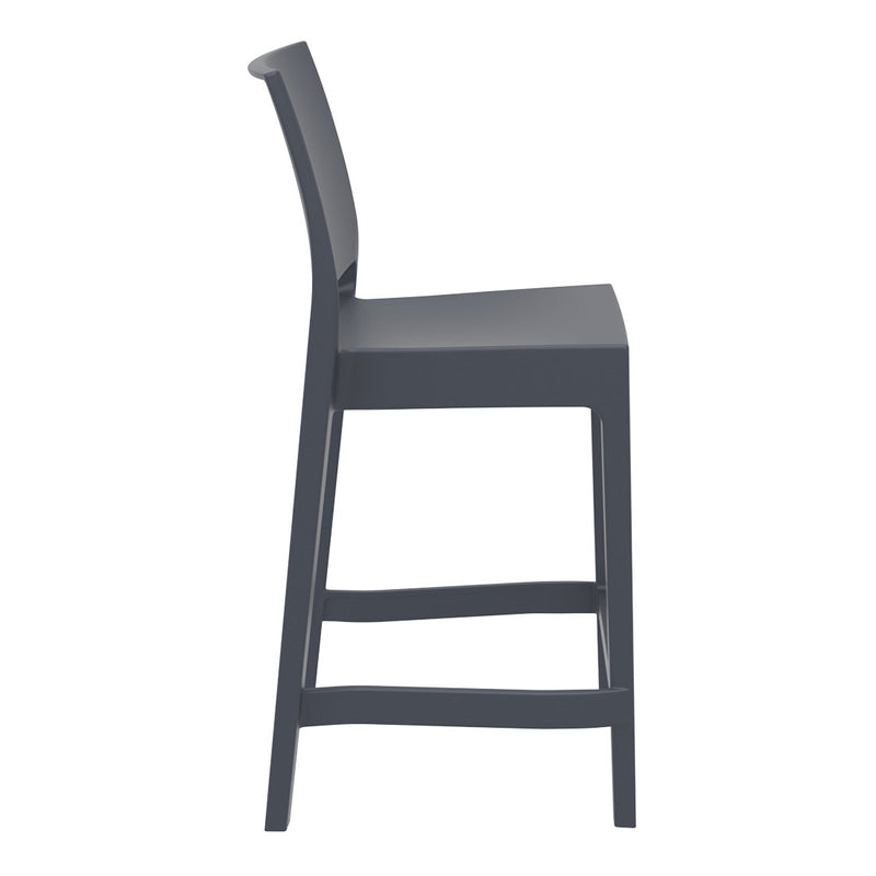 products/siesta_maya_bar_stool_65cm_dark_grey_4.jpg