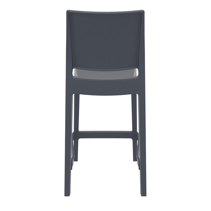 products/siesta_maya_bar_stool_65cm_dark_grey_6.jpg