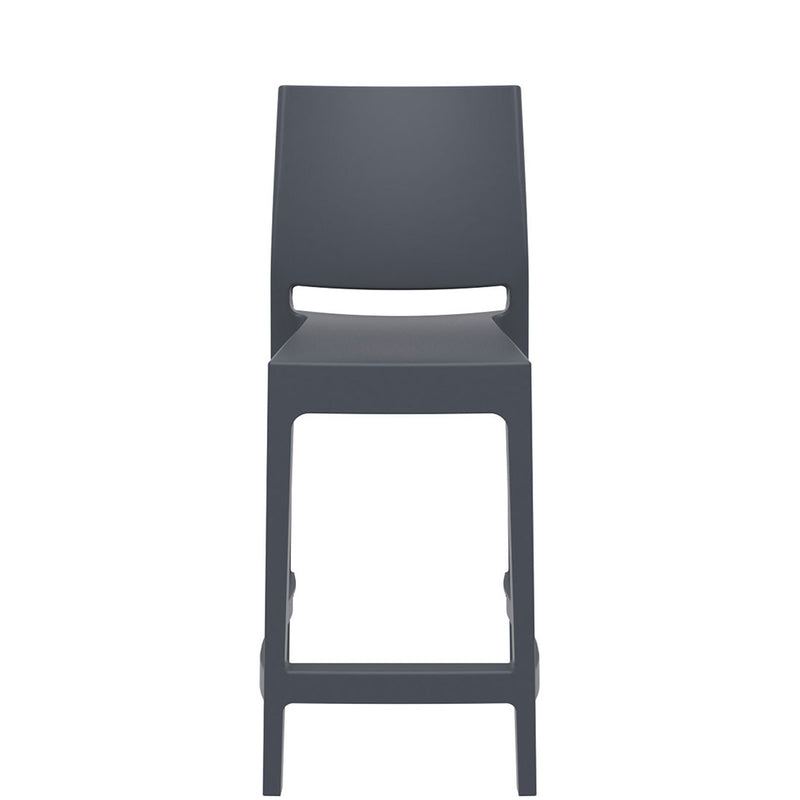 products/siesta_maya_bar_stool_65cm_dark_grey.jpg