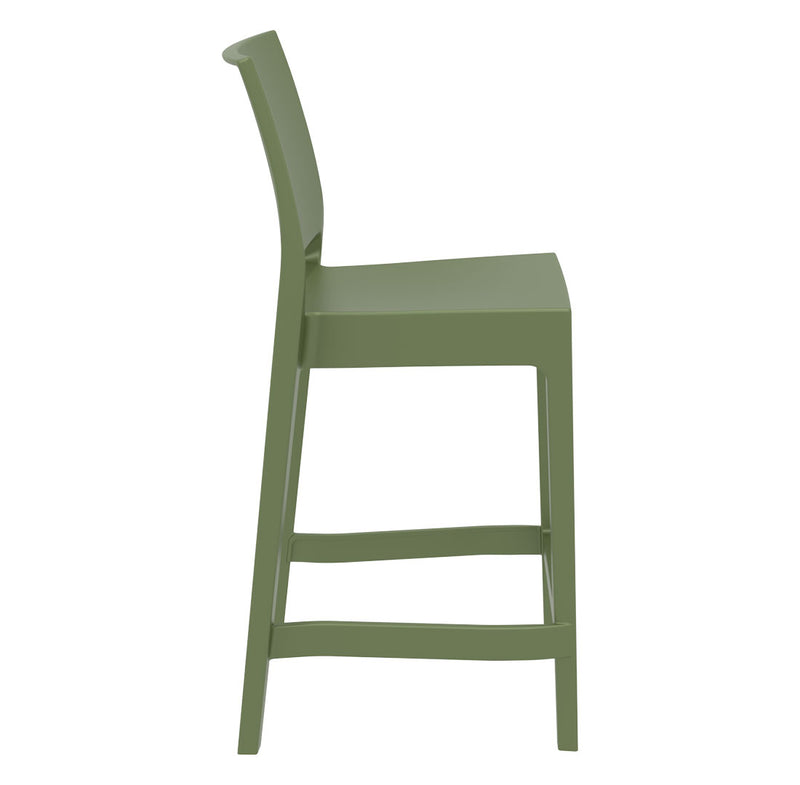 products/siesta_maya_bar_stool_65cm_olive_4.jpg