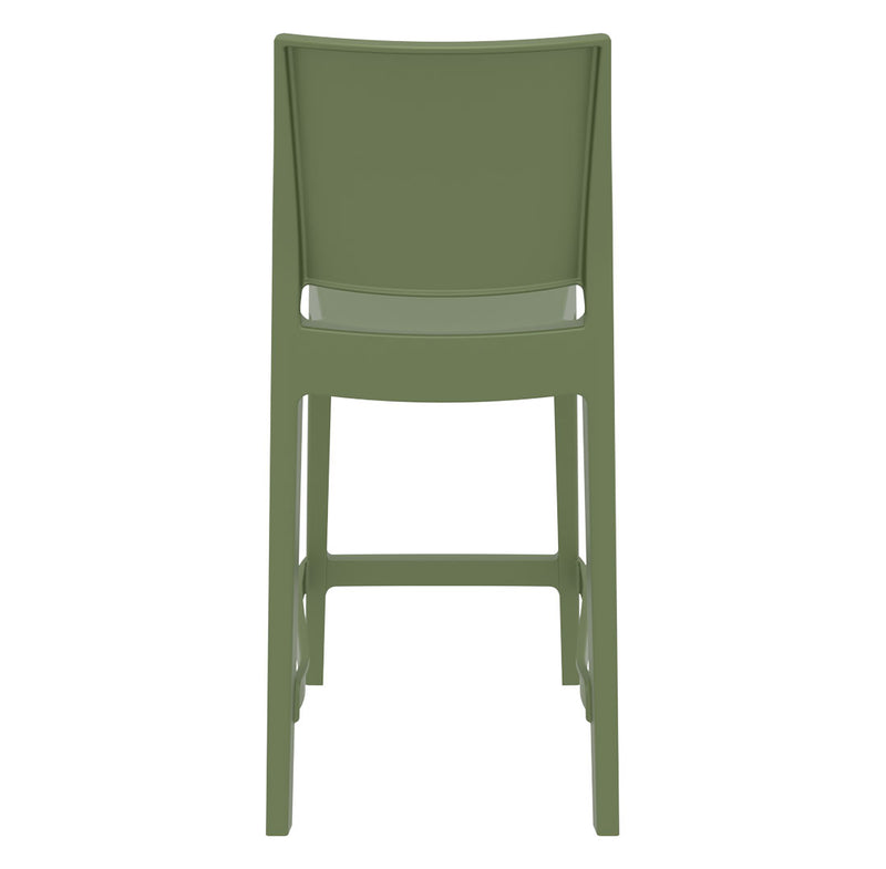 products/siesta_maya_bar_stool_65cm_olive_6.jpg