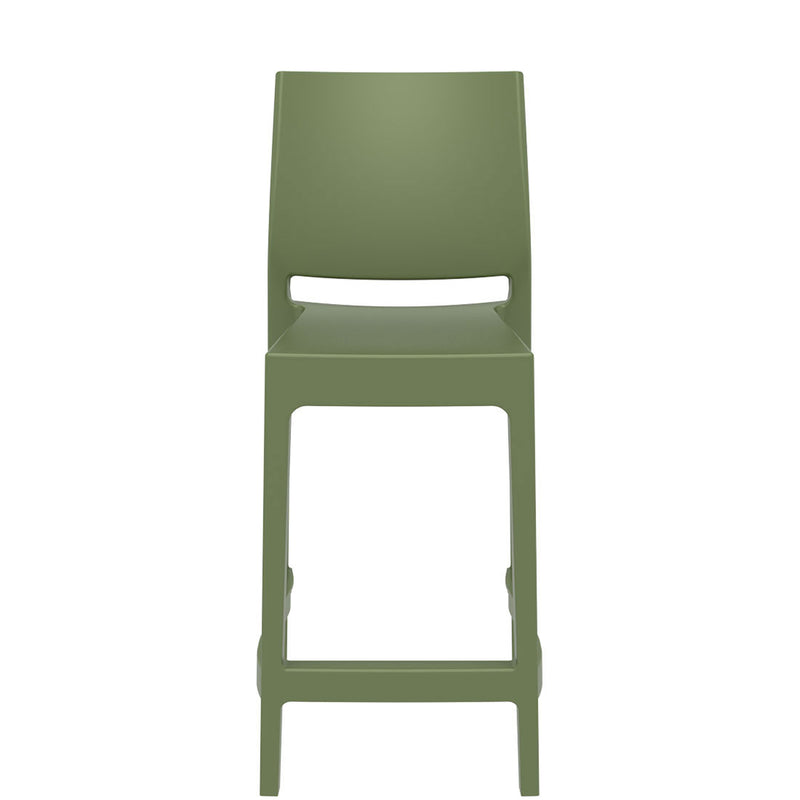 products/siesta_maya_bar_stool_65cm_olive.jpg