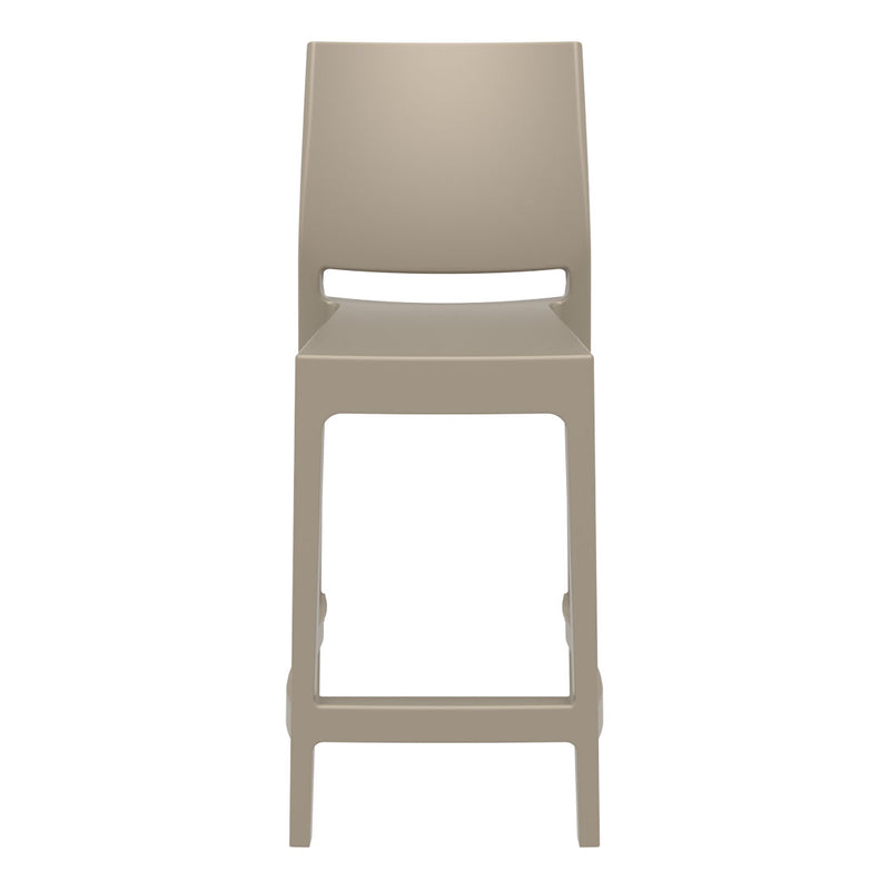 products/siesta_maya_bar_stool_65cm_taupe_3.jpg