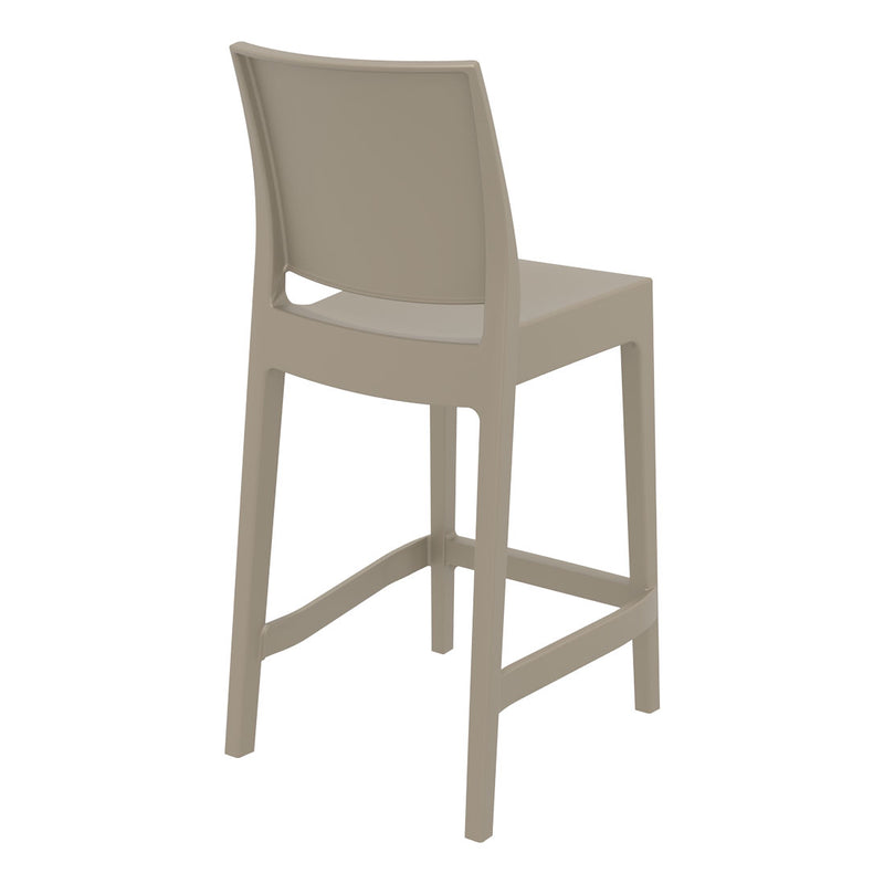 products/siesta_maya_bar_stool_65cm_taupe_5.jpg