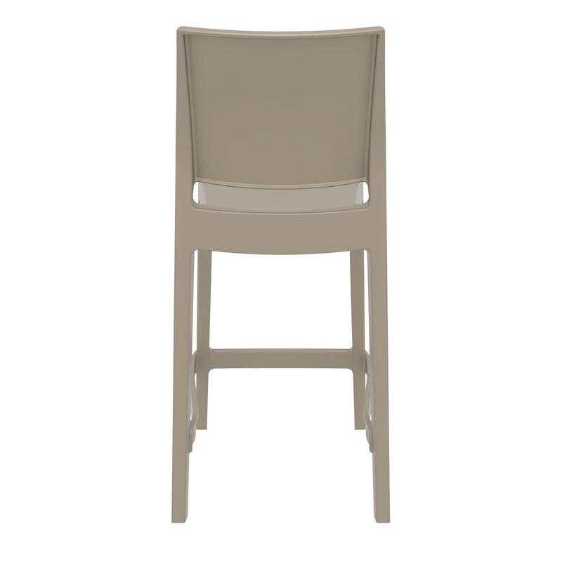 products/siesta_maya_bar_stool_65cm_taupe_6.jpg