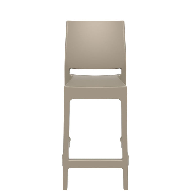 products/siesta_maya_bar_stool_65cm_taupe.jpg