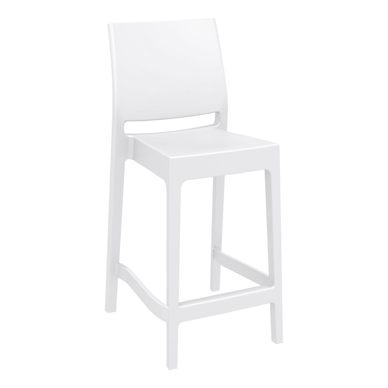 products/siesta_maya_bar_stool_65cm_white_2.jpg