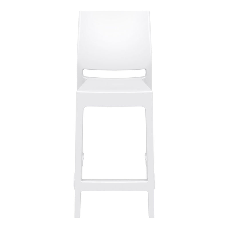 products/siesta_maya_bar_stool_65cm_white_3.jpg