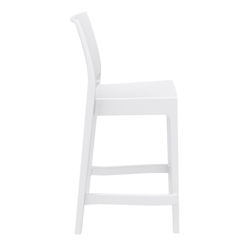 products/siesta_maya_bar_stool_65cm_white_4.jpg